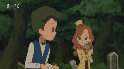[Dreamless] Layton's Mystery Detective Agency - Katry's Mystery Solving Files - 03 (CX 1280x720 x264 AAC).mkv_snapshot_10.21_[2018.04.24_04.47.39]