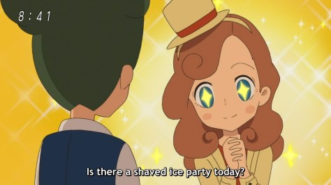 [Dreamless] Layton's Mystery Detective Agency - Katry's Mystery Solving Files - 04 (CX 1280x720 x264 AAC).mkv_snapshot_11.05_[2018.05.01_02.31.07]
