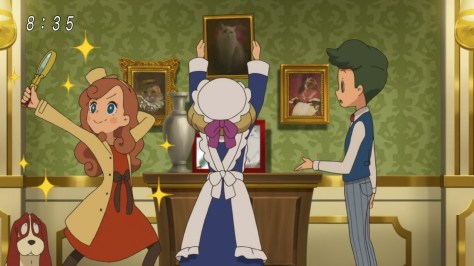 [Dreamless] Layton's Mystery Detective Agency - Katry's Mystery Solving Files - 09 (CX 1280x720 x264 AAC).mkv_snapshot_05.29_[2018.06.05_16.20.01]