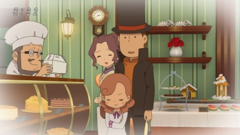 [Dreamless] Layton's Mystery Detective Agency - Katry's Mystery Solving Files - 10 (CX 1280x720 x264 AAC).mkv_snapshot_02.16_[2018.06.12_18.41.47]